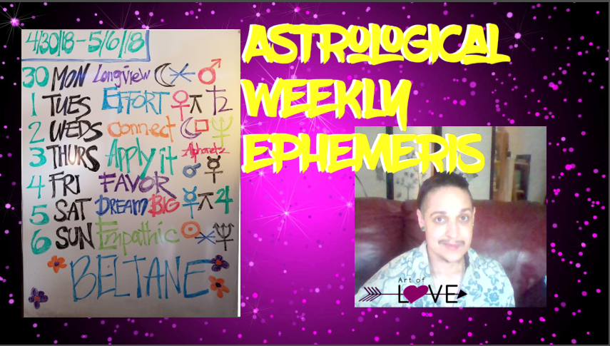 Astrological Weekly Ephemeris Report 43018_5618.png