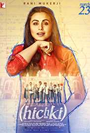 free hindi latest movies download 2017