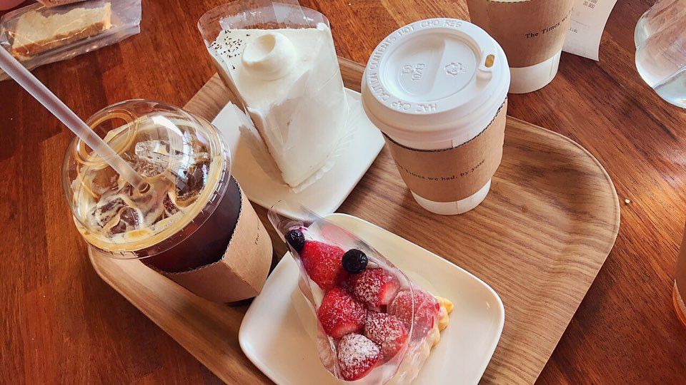 KakaoTalk_20180404_180503592.jpg