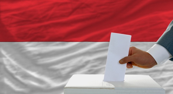 indonesia-election.jpg