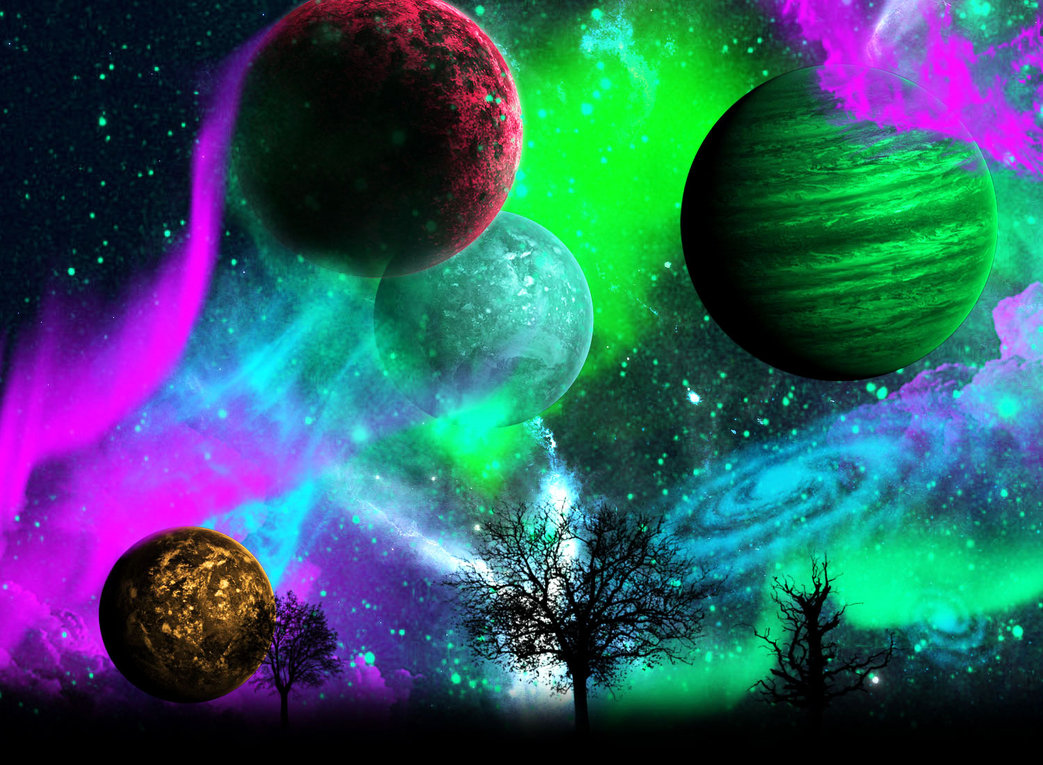 color_universe_by_vickie666-d3hnvyx.jpg