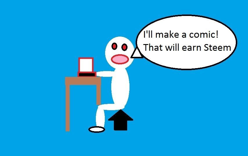 comic1.jpg