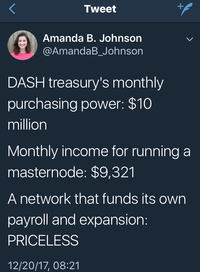 amandabjohnson.PNG