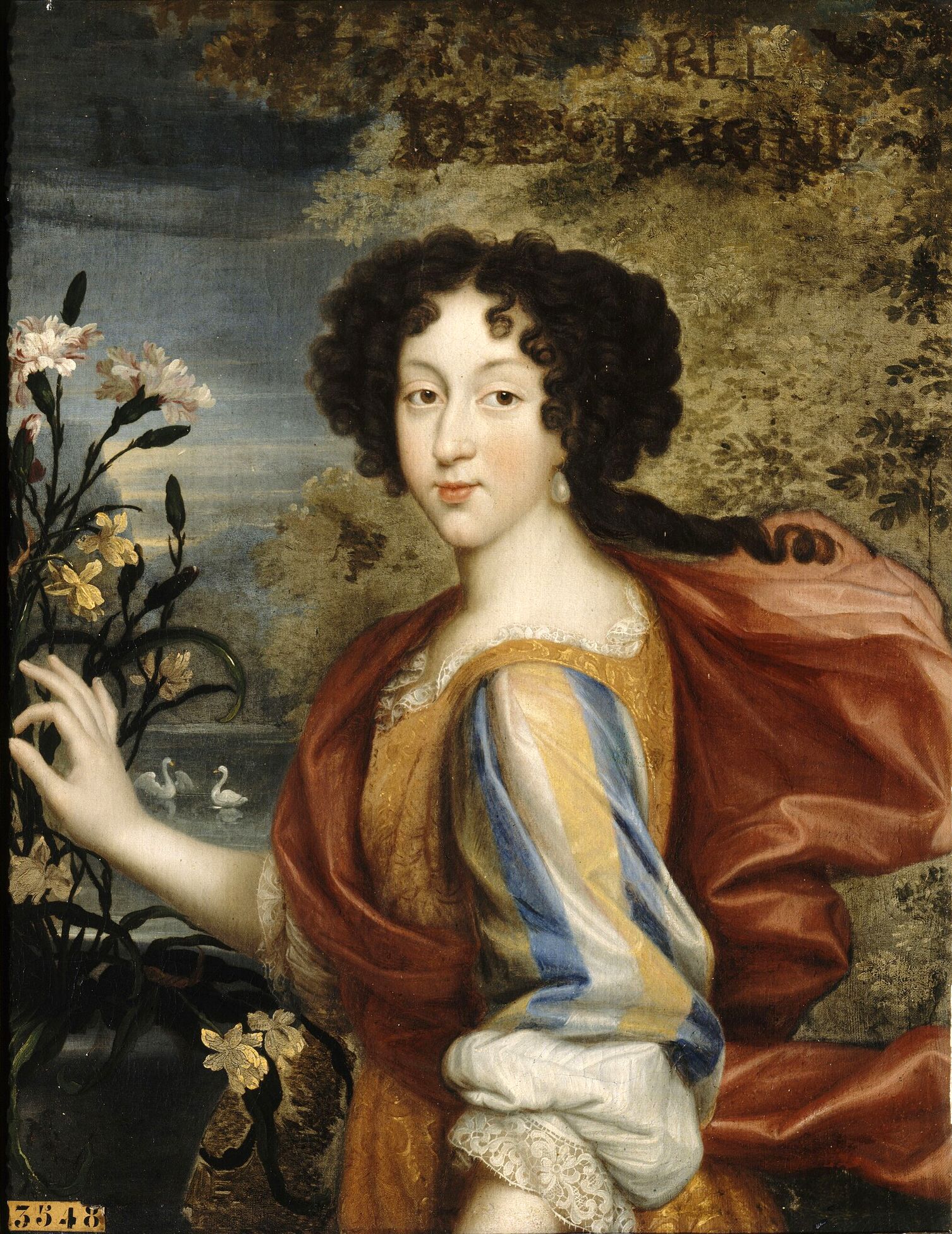 Marie-Louise_d'Orléans,_reine_d'Espagne.jpg