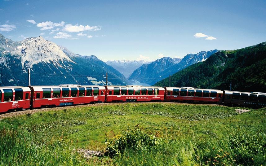 Bernina-Express-at_3129303a-xlarge.jpg