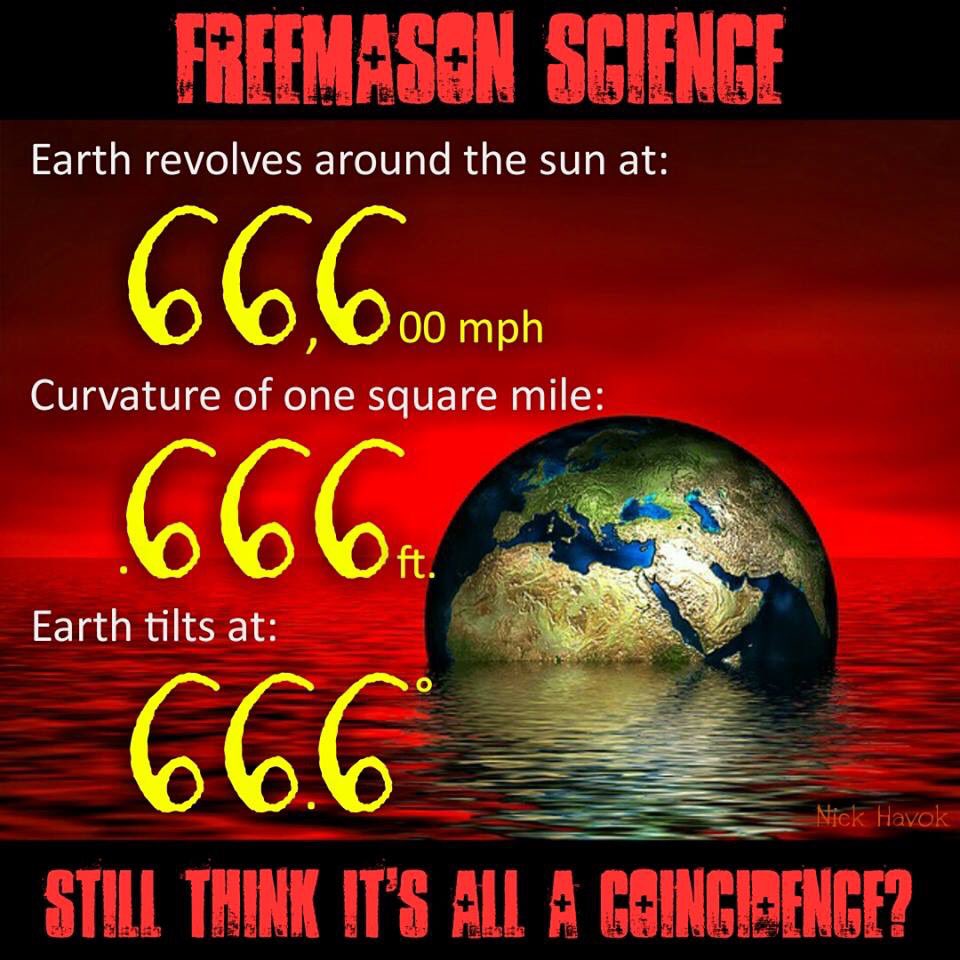 satan earth.jpg