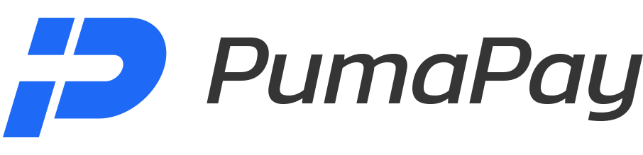 pumapay-offers-a-complete-merchant-solution.png