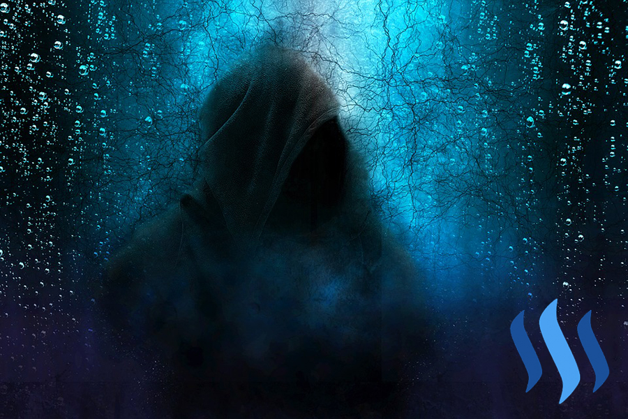 hooded-man-2580085_960_720.jpg