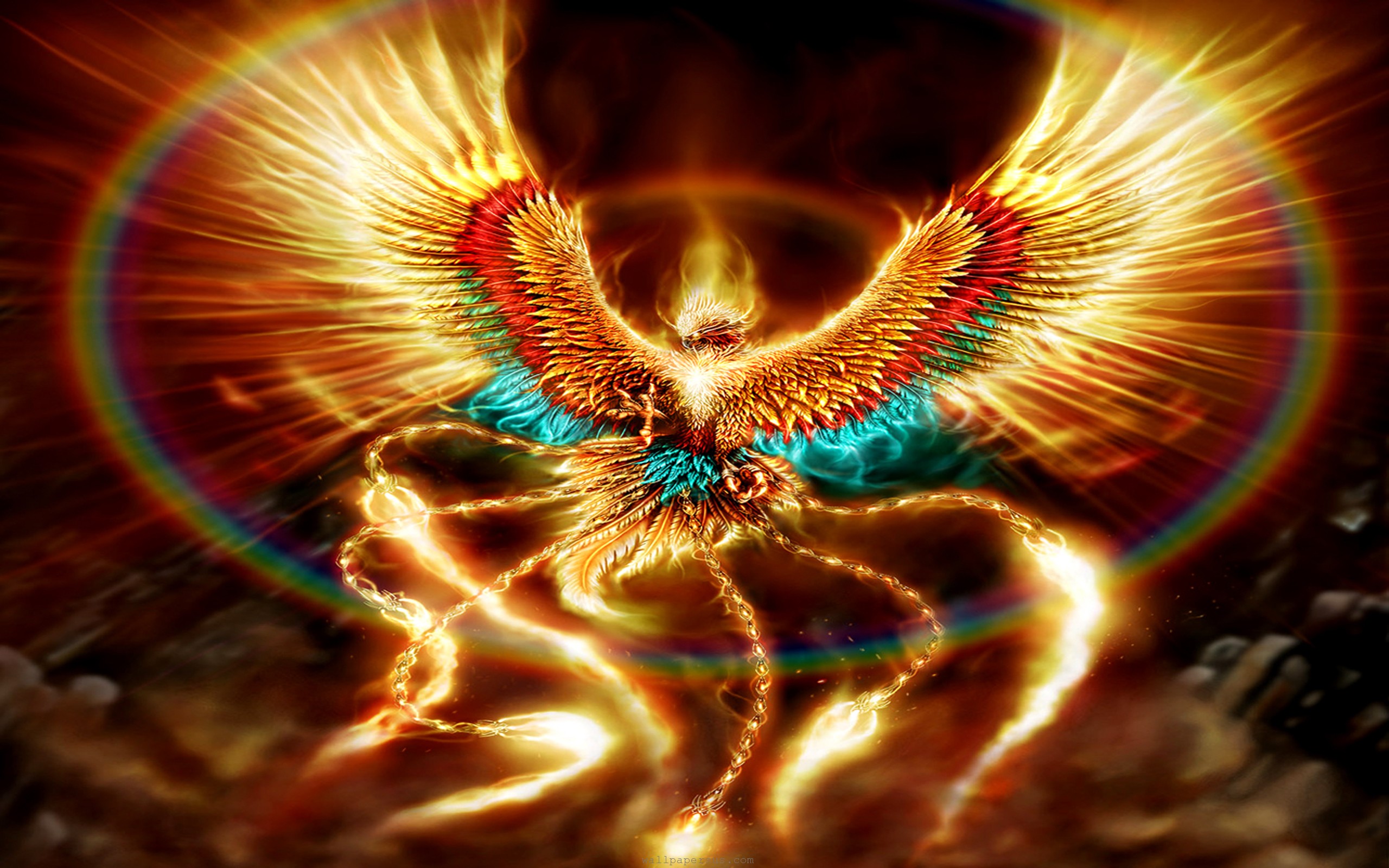 phoenix-ash-burn-fire-rainbow-rebirth-red-abstract.jpg