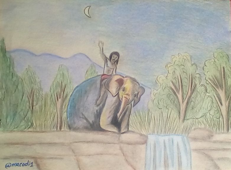Dibujo Final.jpg