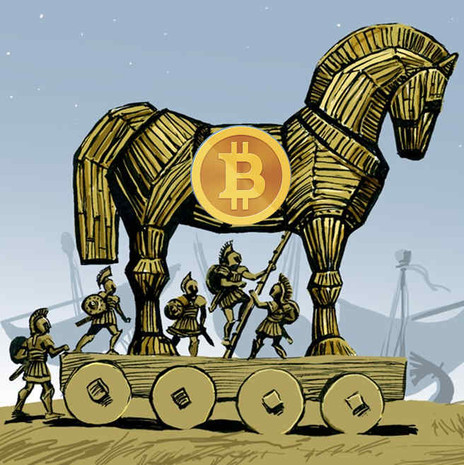 BTCTrojanHorse.jpg