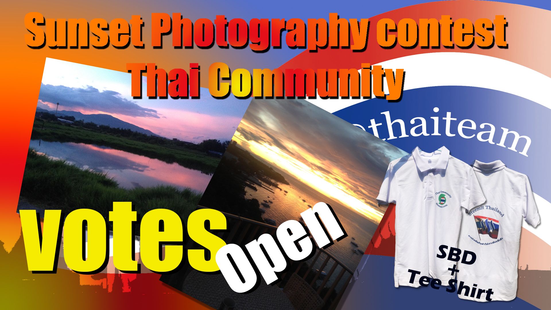 New Contest sunset Photography.jpg