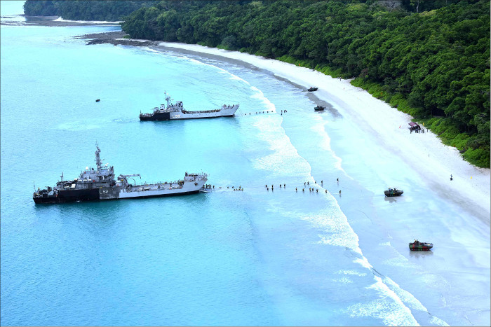 Defence_of_Andaman_&_Nicobar_Islands_Exercise_(DANX-17)_-_2.jpg