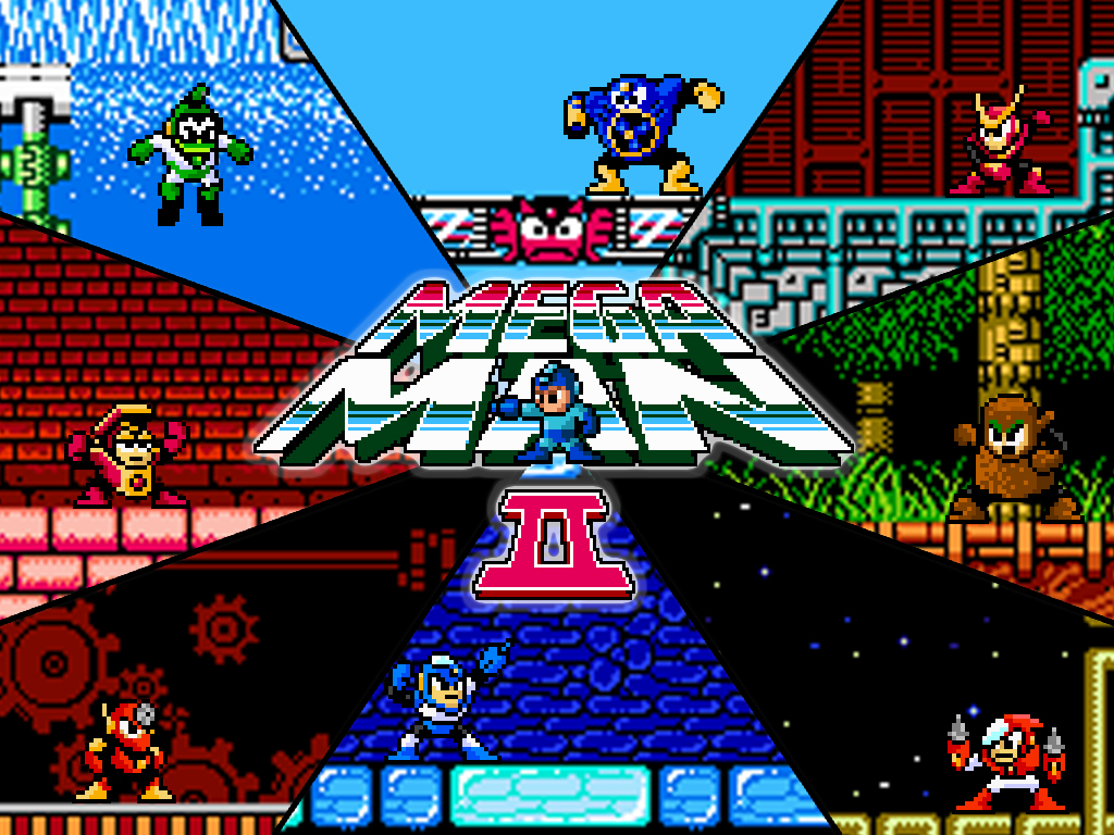 MegaMan2.jpg