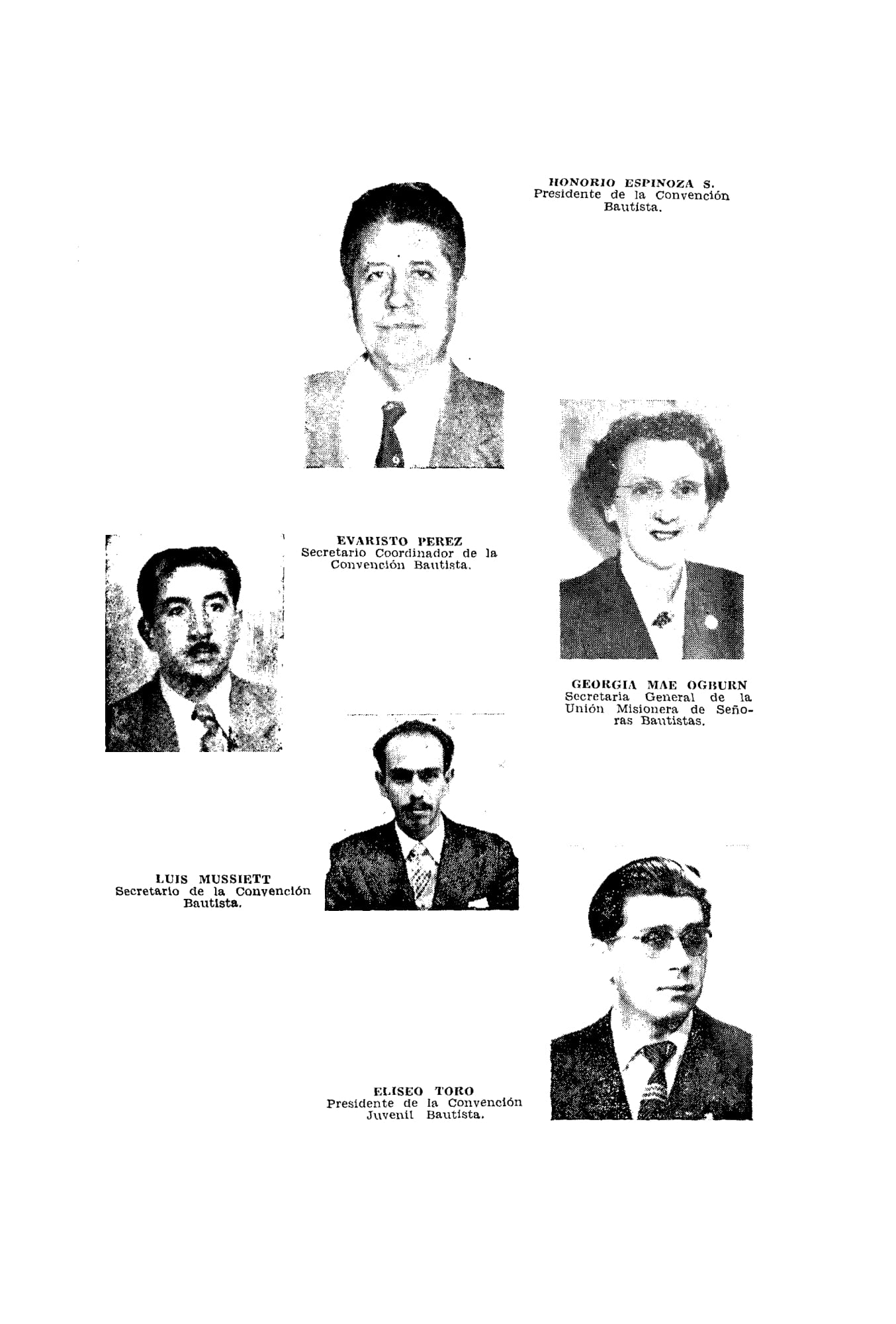 Convención de Chile aniversario 50 1908-1958-05.jpg