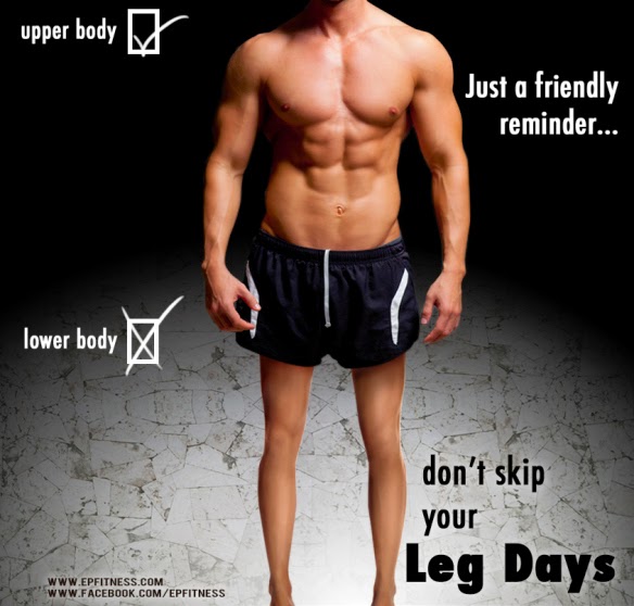 dont-skip-leg-day.jpeg