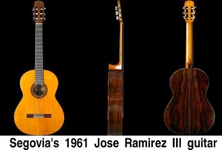 segovia 1961 Jose Ramirez III.JPG