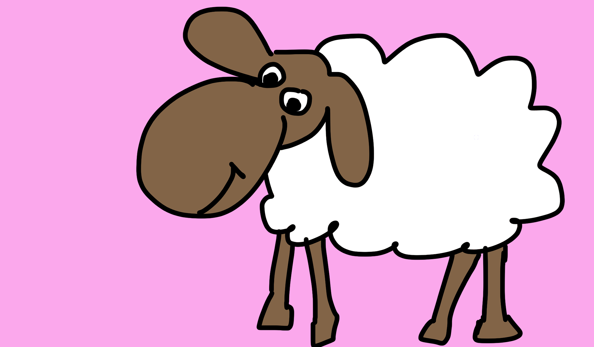 sheep-183057_1920.png