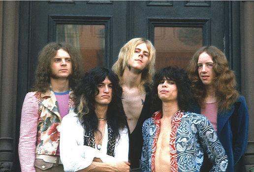 aerosmith-boston-1973-epic-rights.jpg