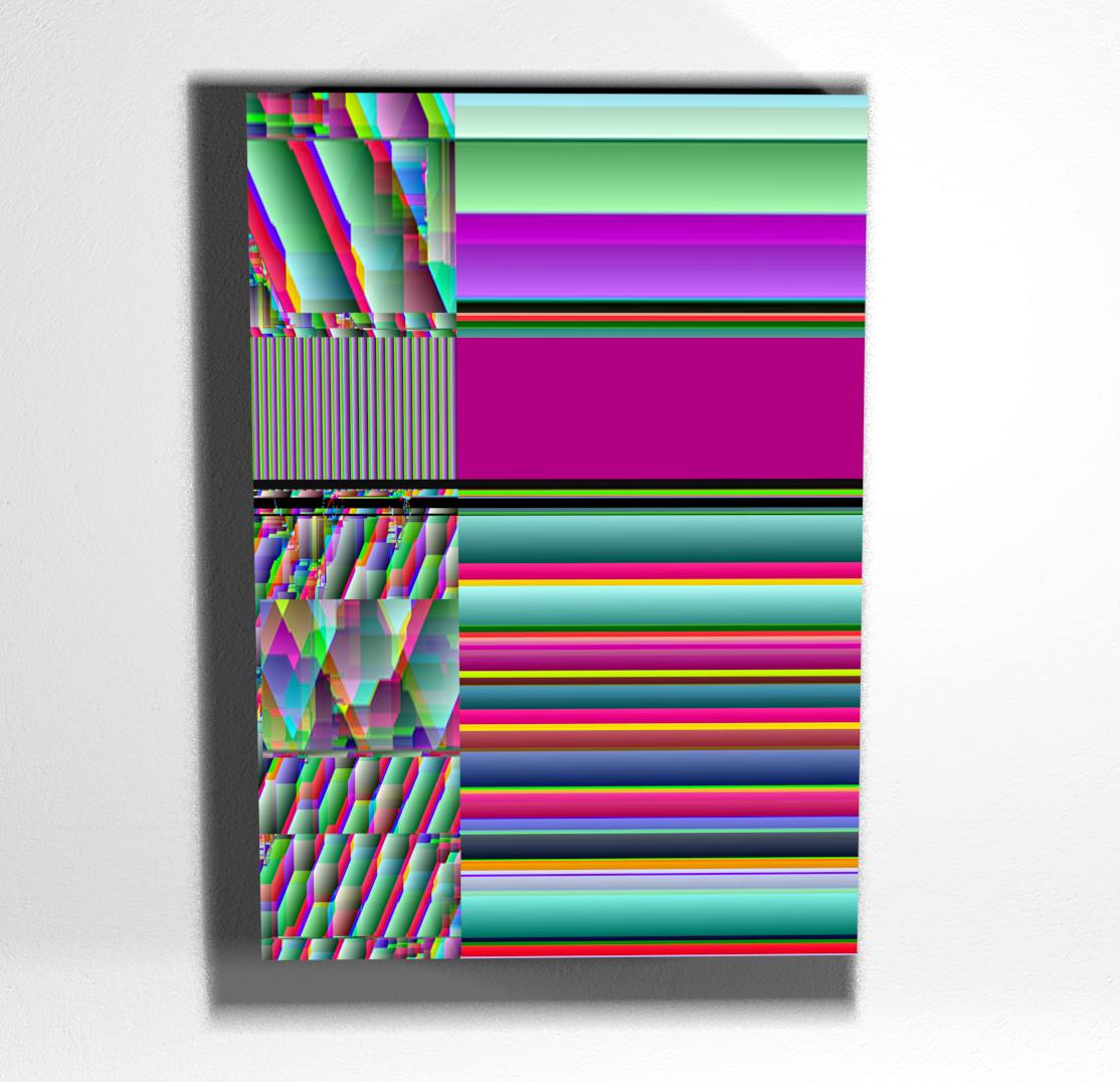 17240480_1577351788959602_1239671917640279804_o.jpg