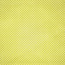 Aramid Fibre.jpg