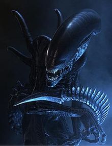 Alien_vs._Predator_(2004)_-_Alien.jpg