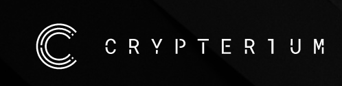 crypterium.png