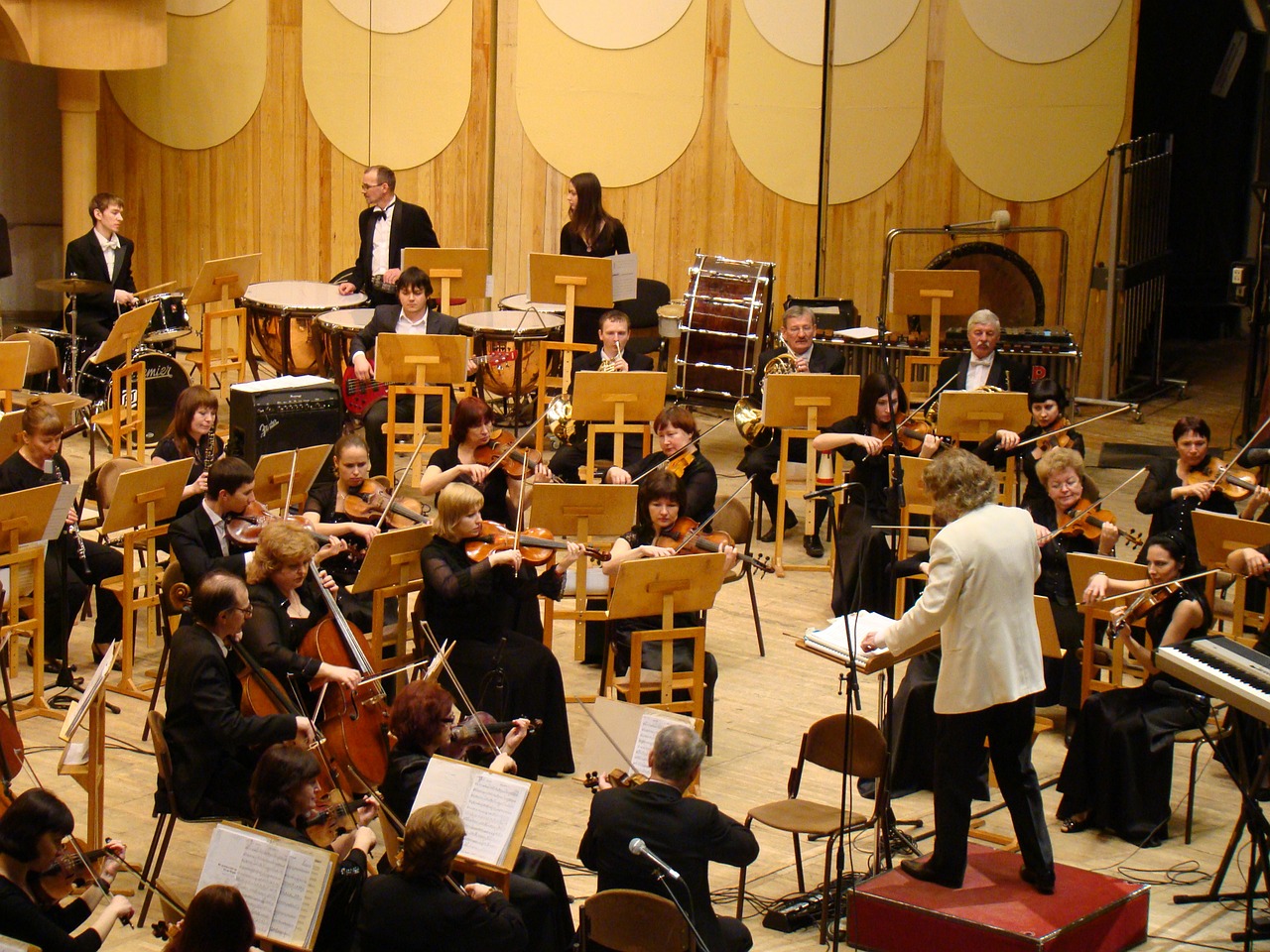 symphony-orchestra-183608_1280.jpg