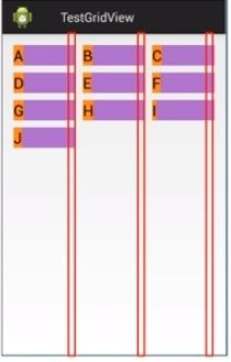 assymmetric grid view extended explanation and development for utopian community 1513389705.jpg