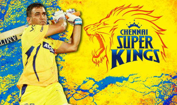 csk-logo.jpg