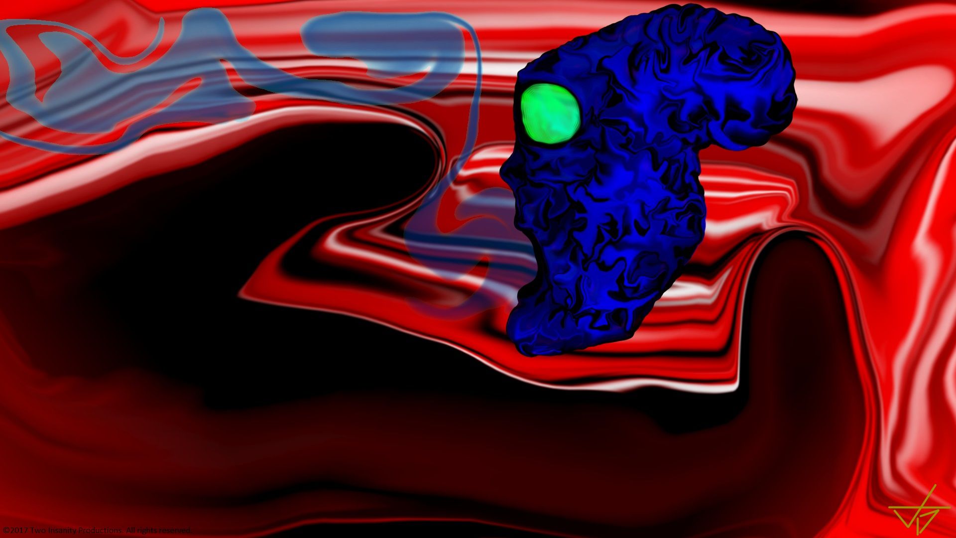 I'm Crushing Your Head! — Steemit