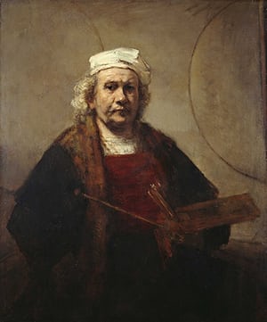 Rembrandt-001.jpg