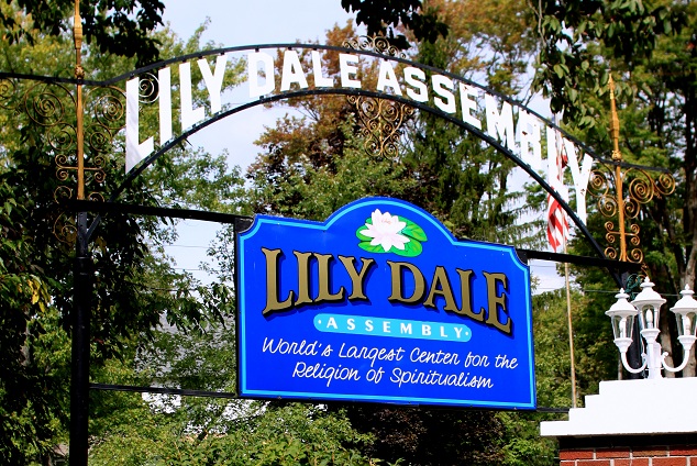 lilydale.jpg