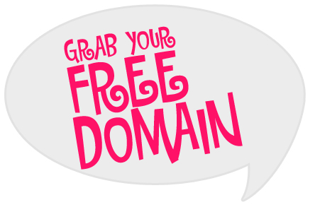 get-free-domain.jpg