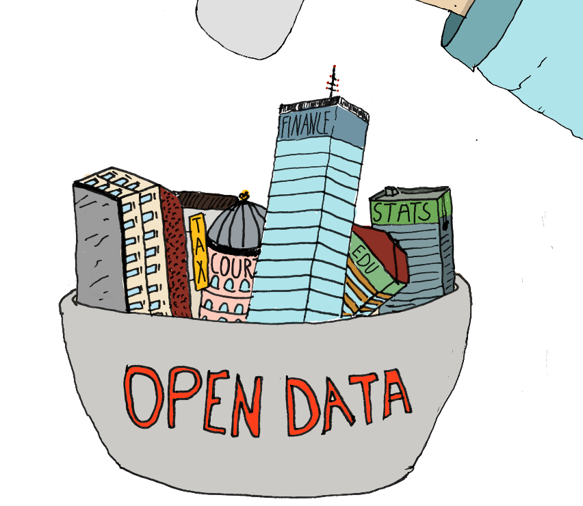 open-data-mortar-20120416-frontpage.png