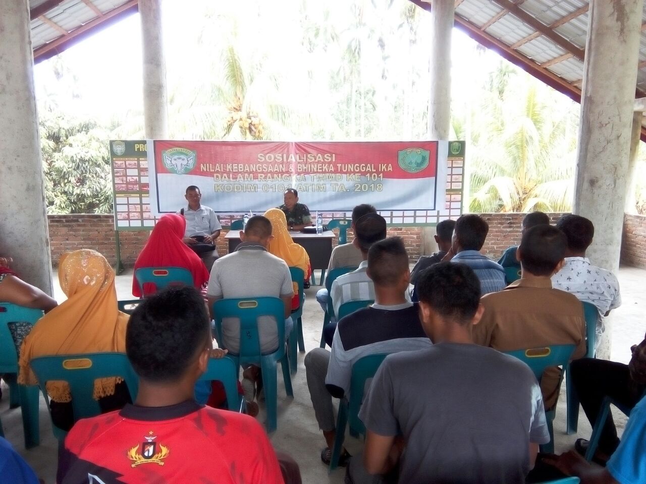 WhatsApp Image 2018-04-16 at 18.55.49.jpeg