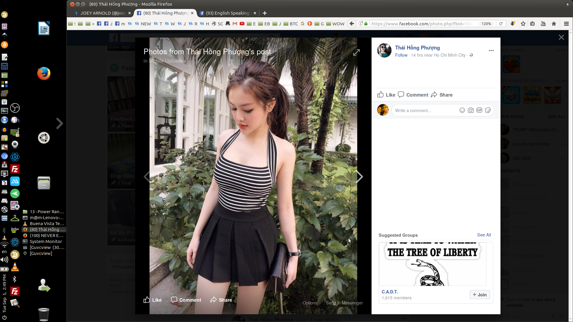 Screenshot at 2017-09-05 14-49-42.png