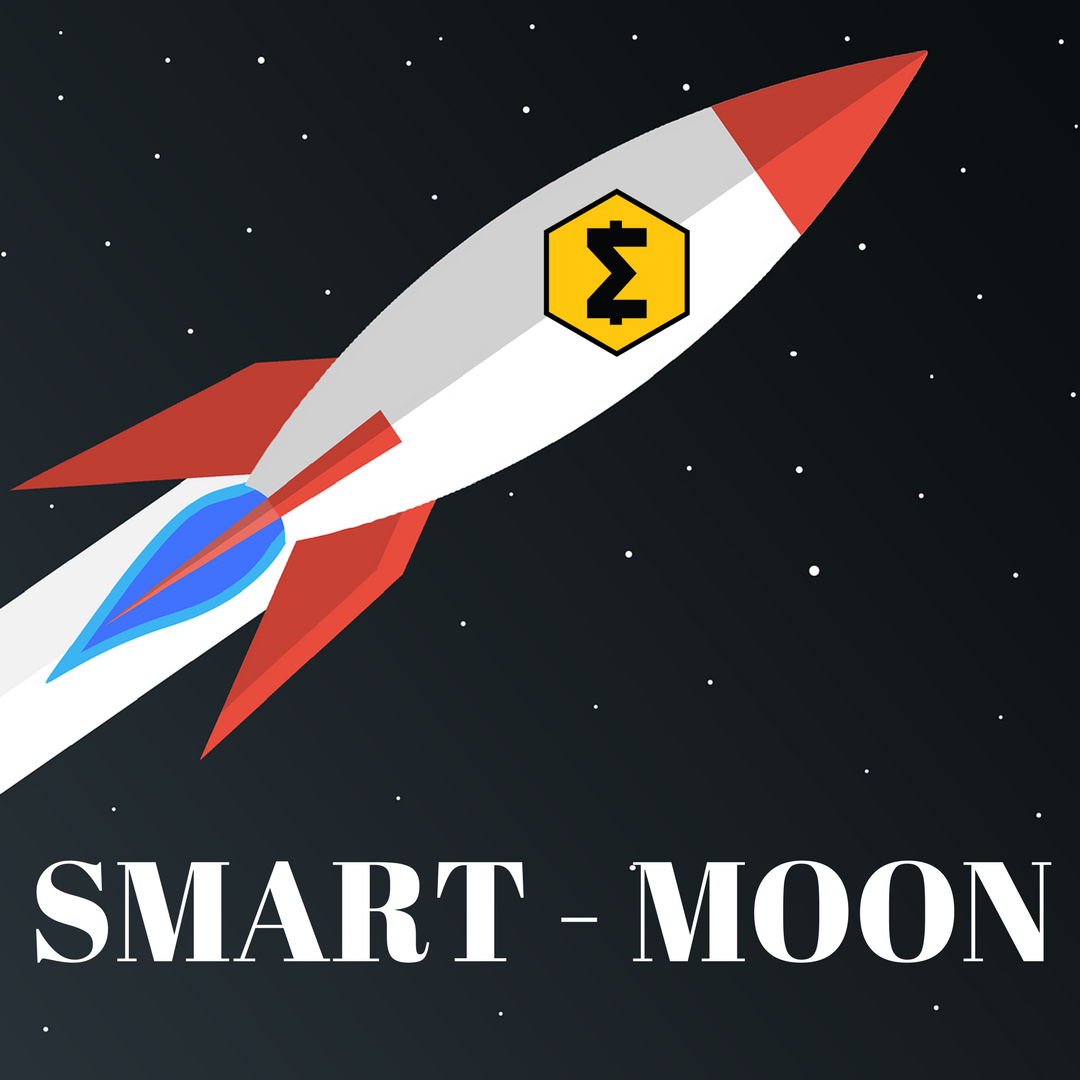 Smart Moon.png