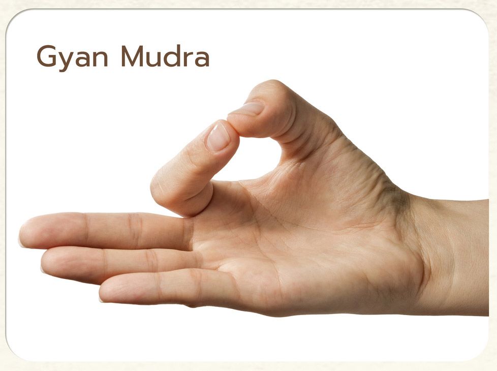 Mudra1.jpg