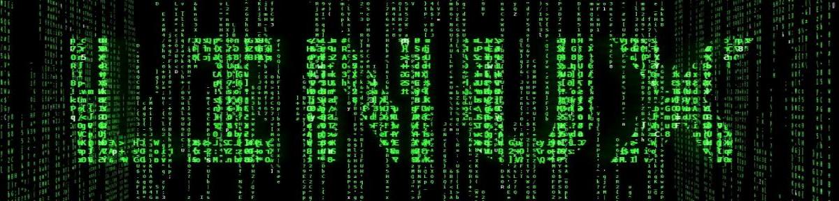 Linux-matrix-banner-1200x288.jpg