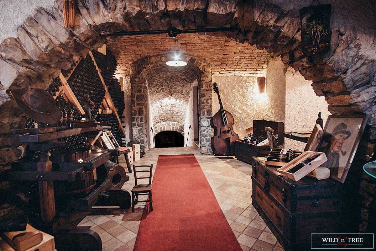 Sturm winery (12).jpg