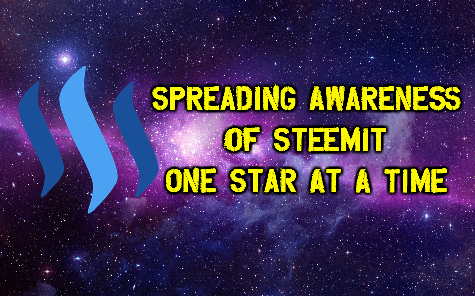 steemitstars2.png