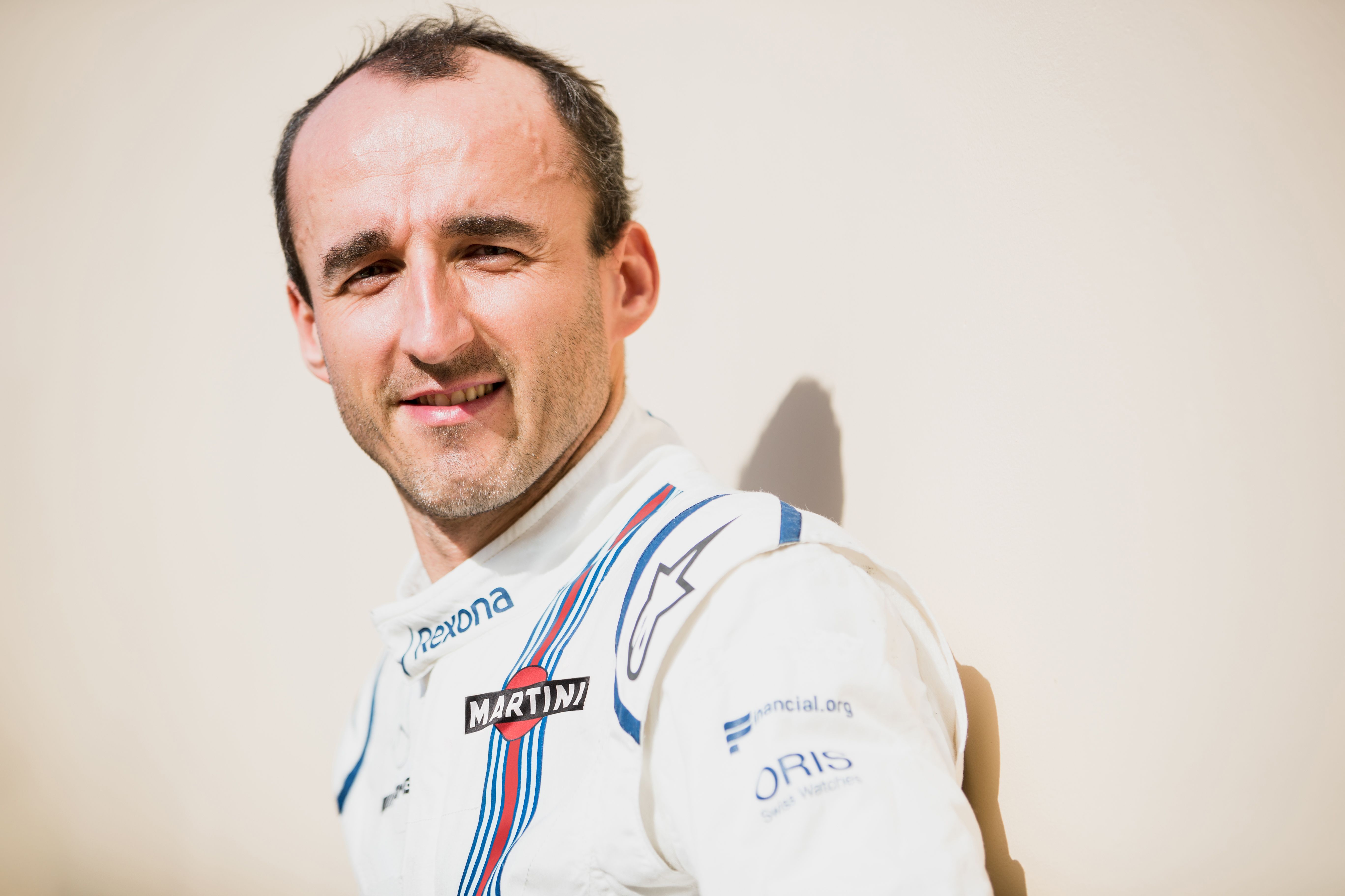 Robert_Kubica_02.jpg