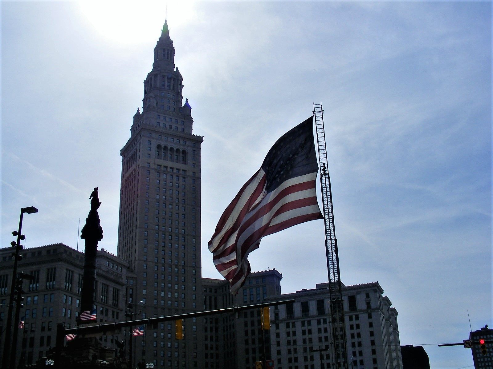 Terminal tower.jpg