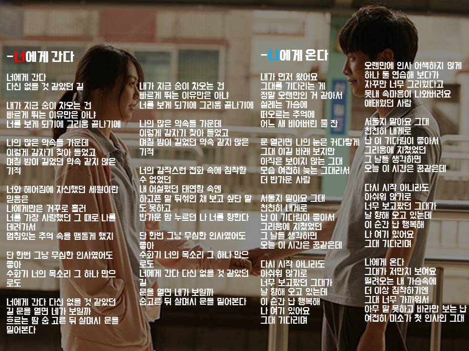 ppt5B4D.pptm [자동 저장].jpg