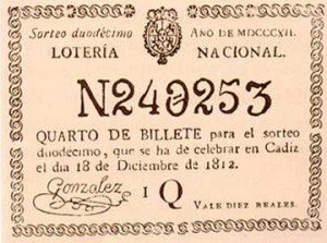 Loteria_1812-300x223.jpg