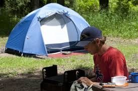 camping2.jpg