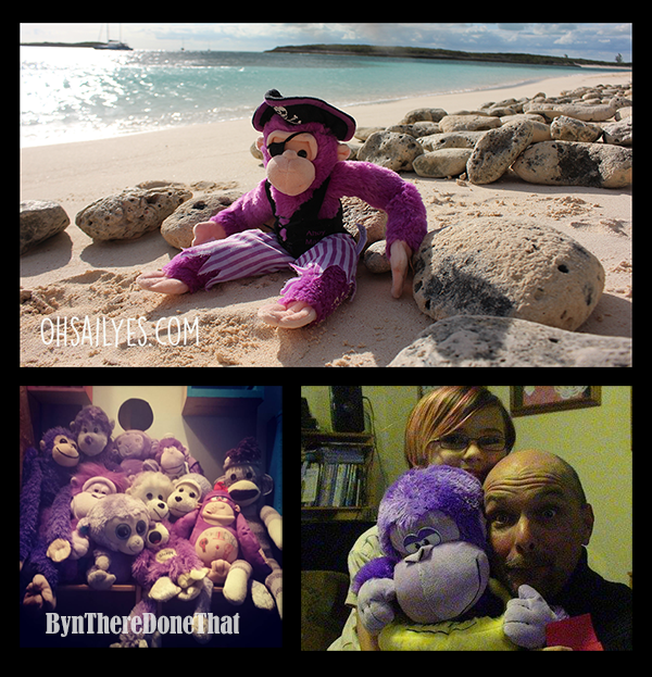 purple-monkeys.png