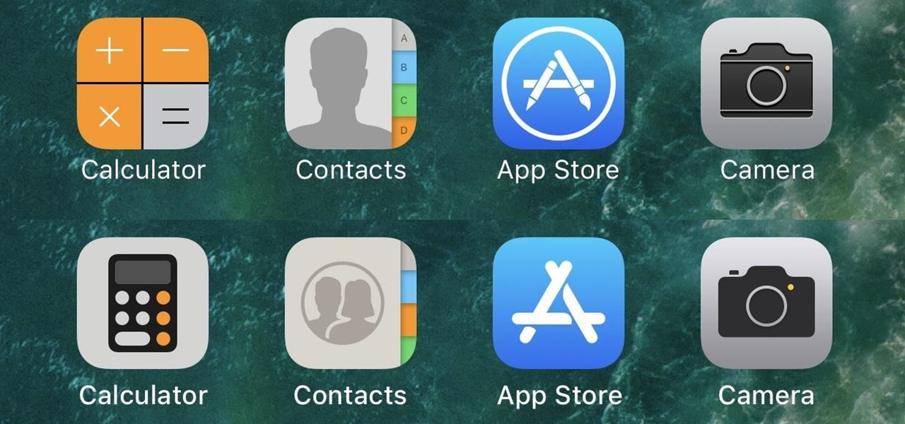every-app-icon-change-apple-made-your-home-screen-ios-11.1280x600.jpg
