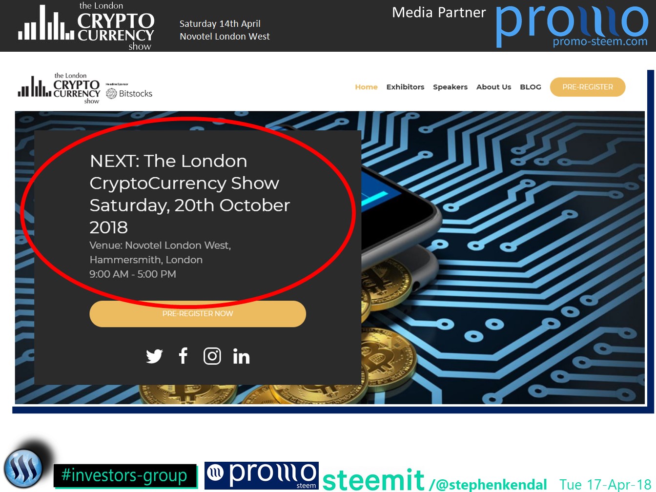 The London Cryptocurrency Show - October.jpg